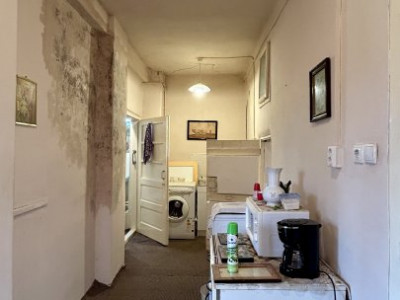 COMISION 0% Teren intravilan pentru bloc  666 mp - zona Bogdanestilor imagine mica 12, foxfort.ro