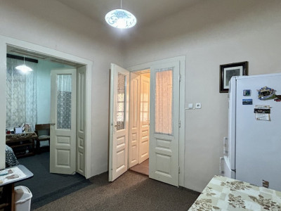 COMISION 0% Teren intravilan pentru bloc  666 mp - zona Bogdanestilor imagine mica 15, foxfort.ro