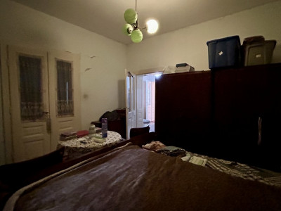 COMISION 0% Teren intravilan pentru bloc  666 mp - zona Bogdanestilor imagine mica 16, foxfort.ro