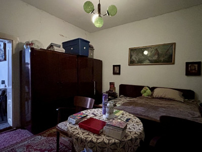 COMISION 0% Teren intravilan pentru bloc  666 mp - zona Bogdanestilor imagine mica 17, foxfort.ro