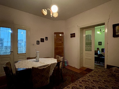 COMISION 0% Teren intravilan pentru bloc  666 mp - zona Bogdanestilor imagine mica 18, foxfort.ro