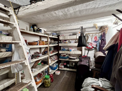 COMISION 0% Teren intravilan pentru bloc  666 mp - zona Bogdanestilor imagine mica 21, foxfort.ro