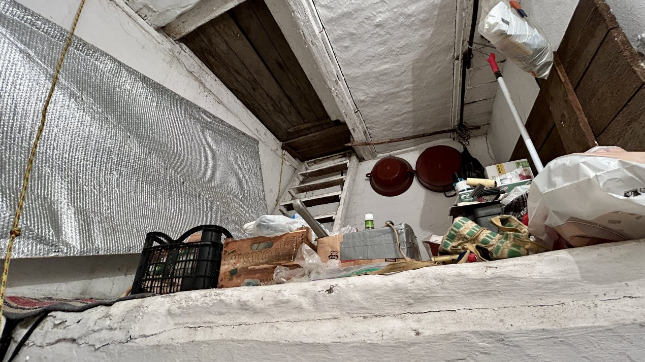 COMISION 0% Casa individuala cu 4 camere si teren de 666 mp - zona Bogdanestilor 18, foxfort.ro