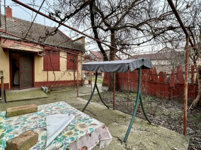 COMISION 0% Casa individuala cu 4 camere si teren de 666 mp - zona Bogdanestilor imagine mica 6, foxfort.ro