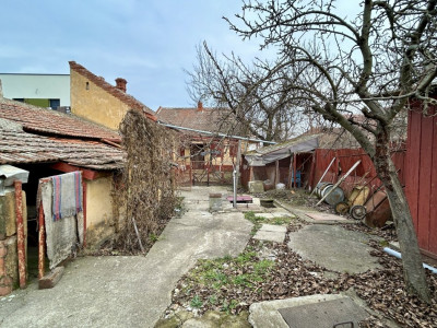 COMISION 0% Casa individuala cu 4 camere si teren de 666 mp - zona Bogdanestilor imagine mica 8, foxfort.ro