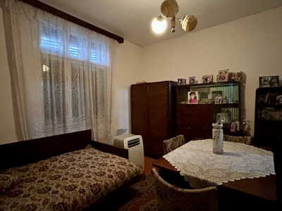 COMISION 0% Casa individuala cu 4 camere si teren de 666 mp - zona Bogdanestilor imagine mica 10, foxfort.ro