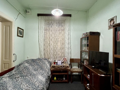 COMISION 0% Casa individuala cu 4 camere si teren de 666 mp - zona Bogdanestilor imagine mica 16, foxfort.ro