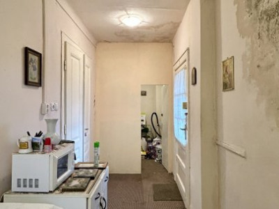 COMISION 0% Casa individuala cu 4 camere si teren de 666 mp - zona Bogdanestilor imagine mica 17, foxfort.ro