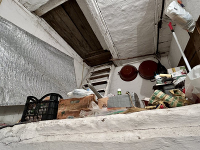 COMISION 0% Casa individuala cu 4 camere si teren de 666 mp - zona Bogdanestilor imagine mica 18, foxfort.ro