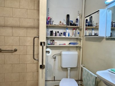 COMISION 0% Casa individuala cu 4 camere si teren de 666 mp - zona Bogdanestilor imagine mica 20, foxfort.ro