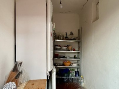 COMISION 0% Casa individuala cu 4 camere si teren de 666 mp - zona Bogdanestilor imagine mica 22, foxfort.ro