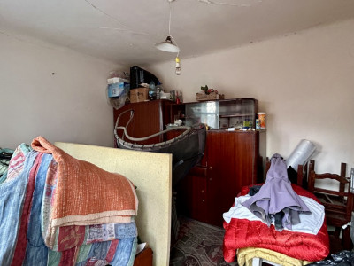 COMISION 0% Casa individuala cu 4 camere si teren de 666 mp - zona Bogdanestilor imagine mica 23, foxfort.ro