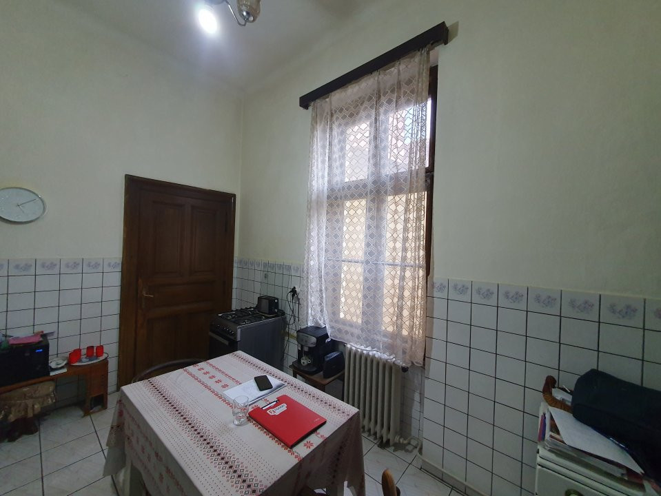 Apartamente de vanzare Timisoara Central 15