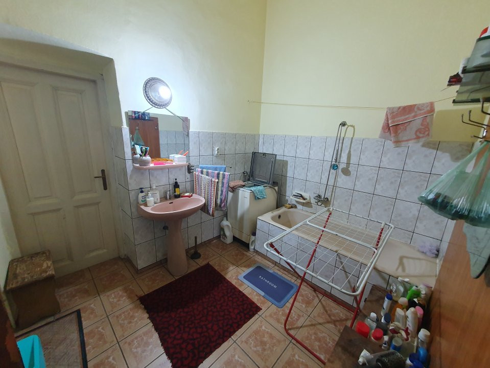 Apartamente de vanzare Timisoara Central 18