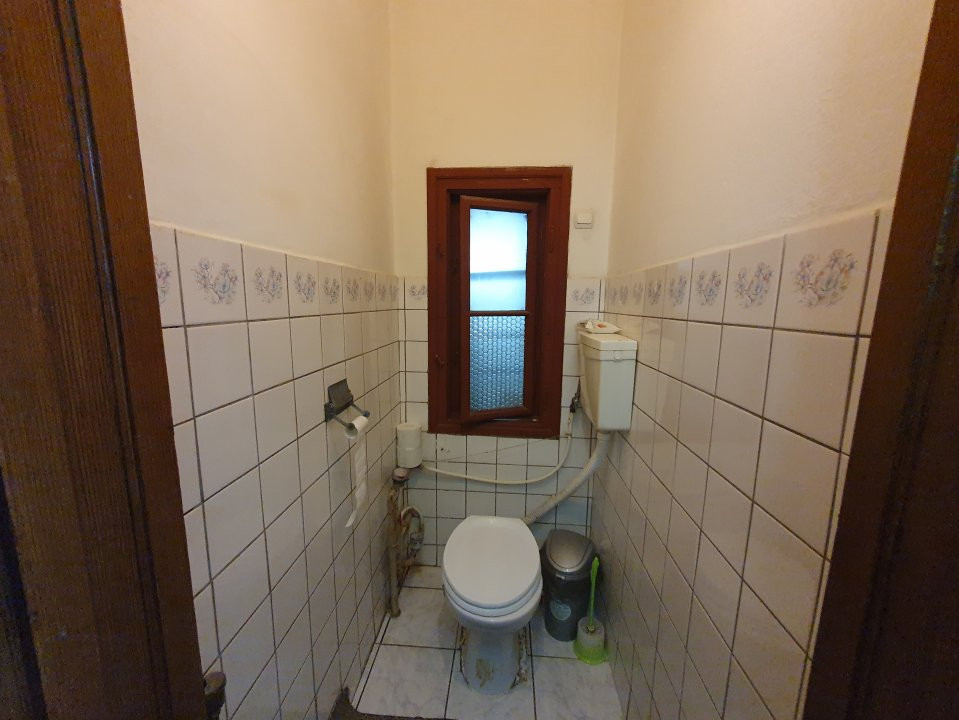 Apartamente de vanzare Timisoara Central 22