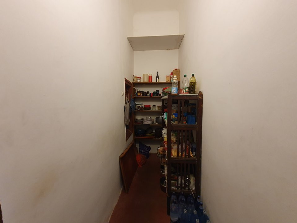 Apartamente de vanzare Timisoara Central 23