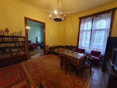 Apartamente de vanzare Timisoara Central imagine mica 8