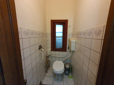 Apartamente de vanzare Timisoara Central imagine mica 22