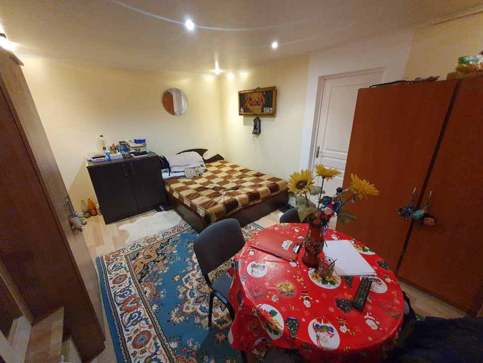 Apartamente de vanzare Timisoara Iosefin 3