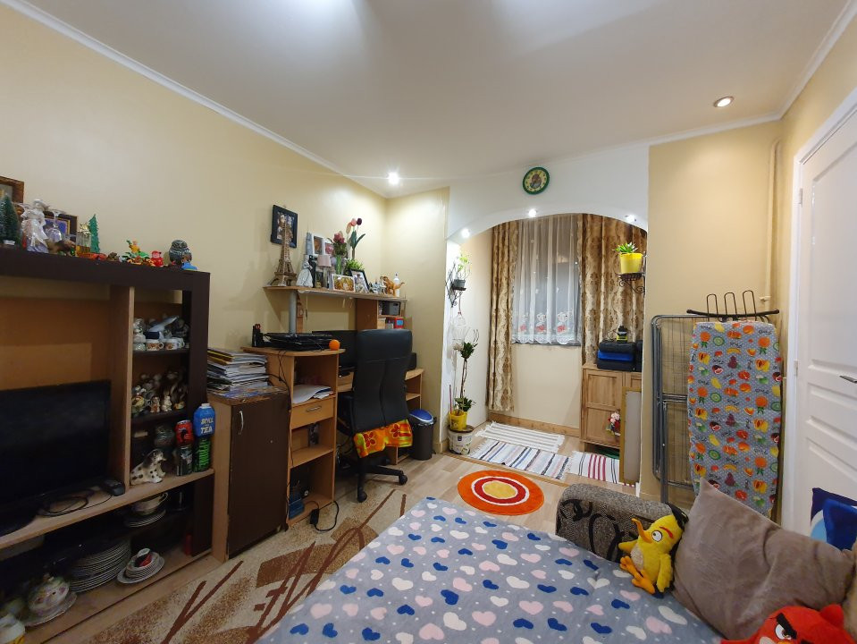 Apartamente de vanzare Timisoara Iosefin 4