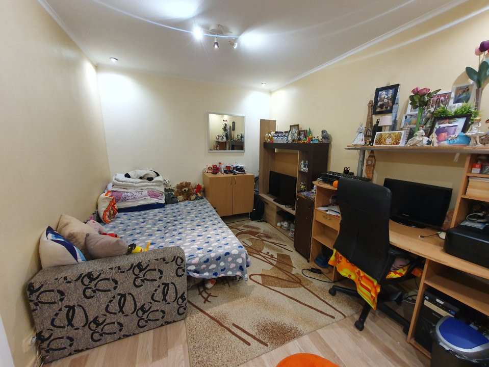 Apartamente de vanzare Timisoara Iosefin 7