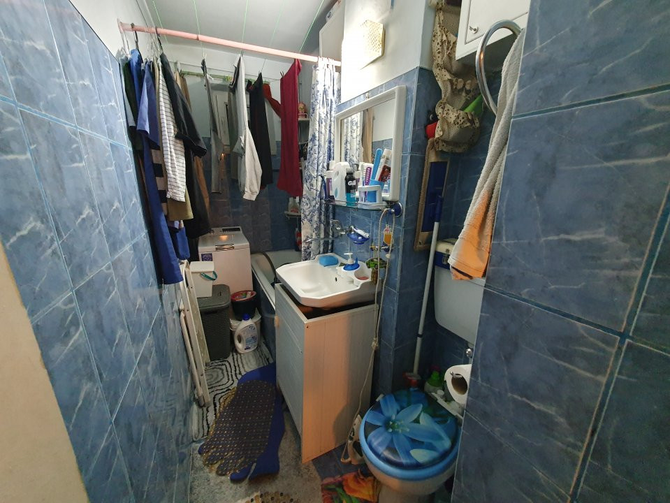 Apartamente de vanzare Timisoara Iosefin 10