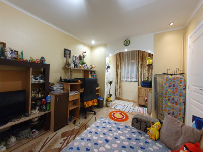 Apartamente de vanzare Timisoara Iosefin imagine mica 4