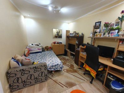 Apartamente de vanzare Timisoara Iosefin imagine mica 7