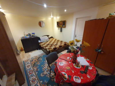 COMISION 0% Apartament cu 2 camere si balcon - zona Iosefin imagine mica 3, foxfort.ro