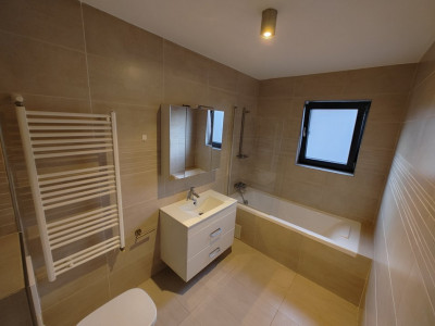 Apartament cu 2 camere de inchirat open space, zona Sagului imagine mica 6, foxfort.ro