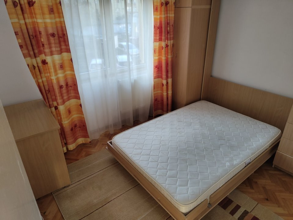 Apartamente de inchiriat Timisoara Dambovita 3