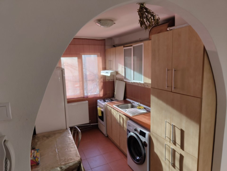 Apartamente de inchiriat Timisoara Dambovita 4