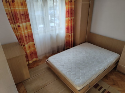 Apartamente de inchiriat Timisoara Dambovita imagine mica 3