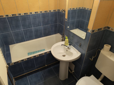 Apartamente de inchiriat Timisoara Dambovita imagine mica 5