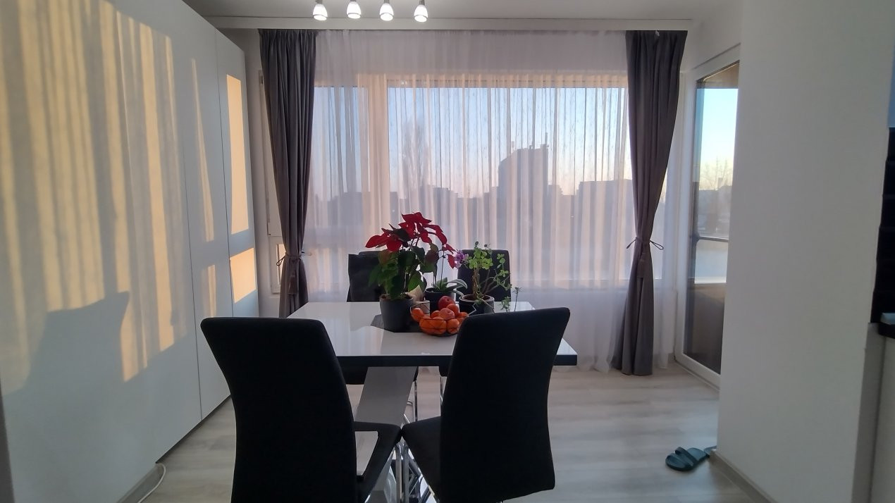 Apartamente de vanzare Timisoara Aradului 2