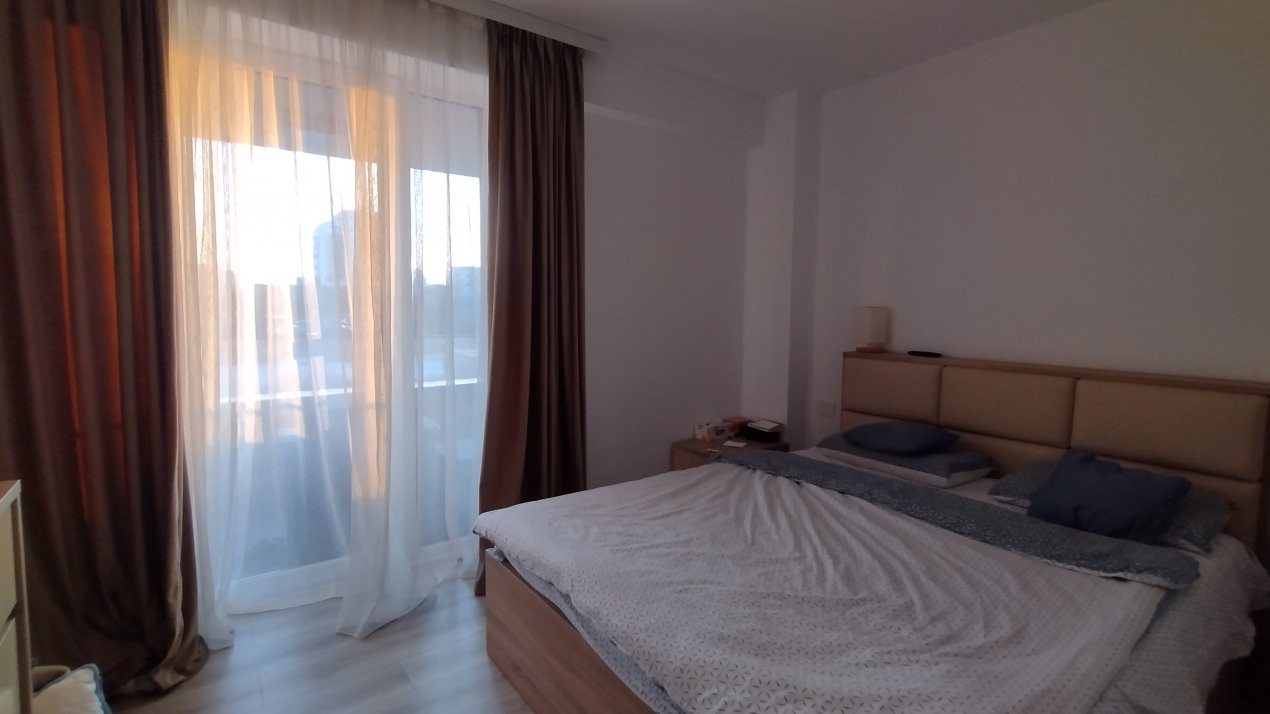 Apartamente de vanzare Timisoara Aradului 4