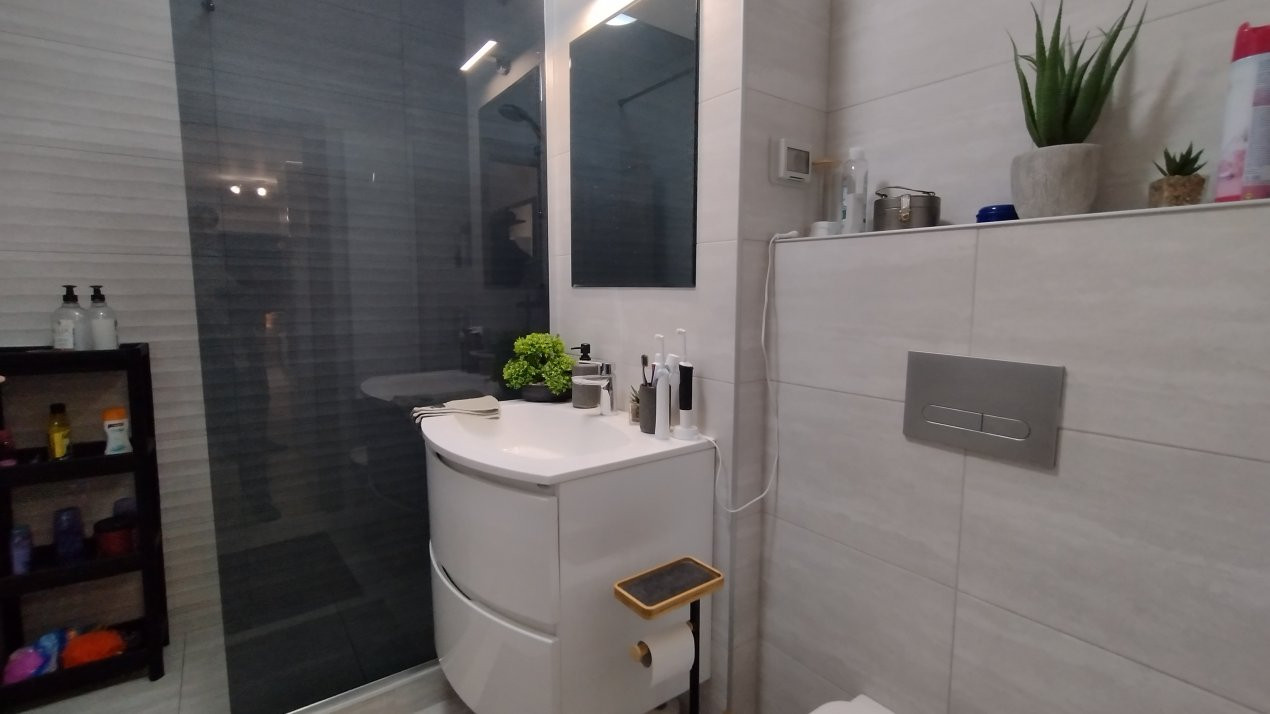 Apartamente de vanzare Timisoara Aradului 5