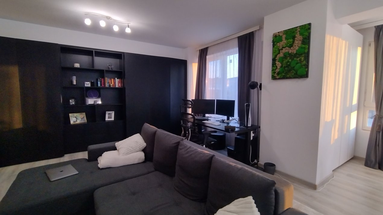 Apartamente de vanzare Timisoara Aradului 7