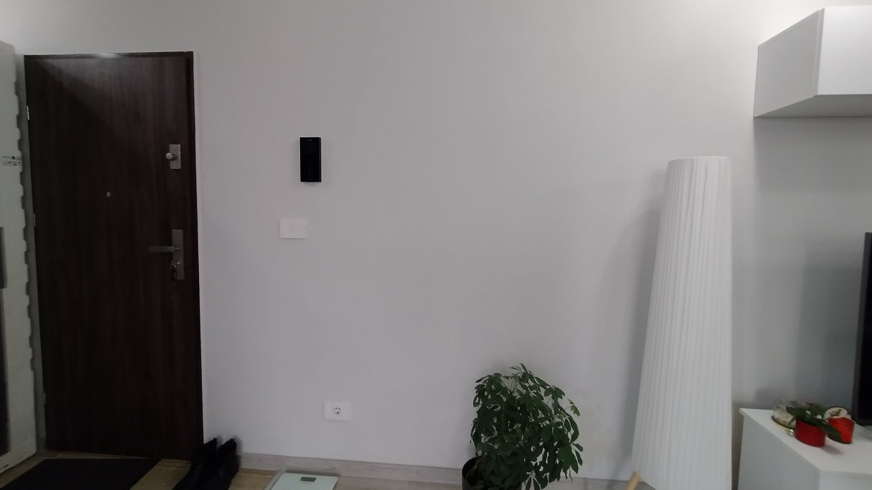 Apartamente de vanzare Timisoara Aradului 8