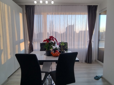 Apartamente de vanzare Timisoara Aradului imagine mica 2