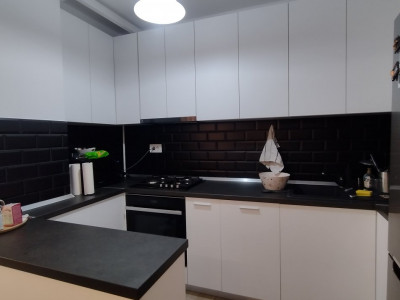 Apartamente de vanzare Timisoara Aradului imagine mica 3