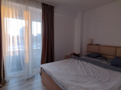 Apartamente de vanzare Timisoara Aradului imagine mica 4