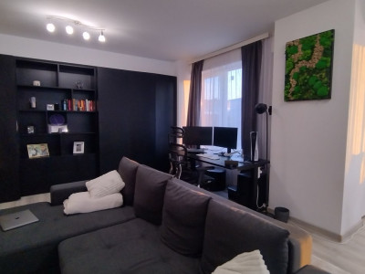 Apartamente de vanzare Timisoara Aradului imagine mica 7