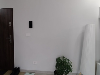 Apartamente de vanzare Timisoara Aradului imagine mica 8