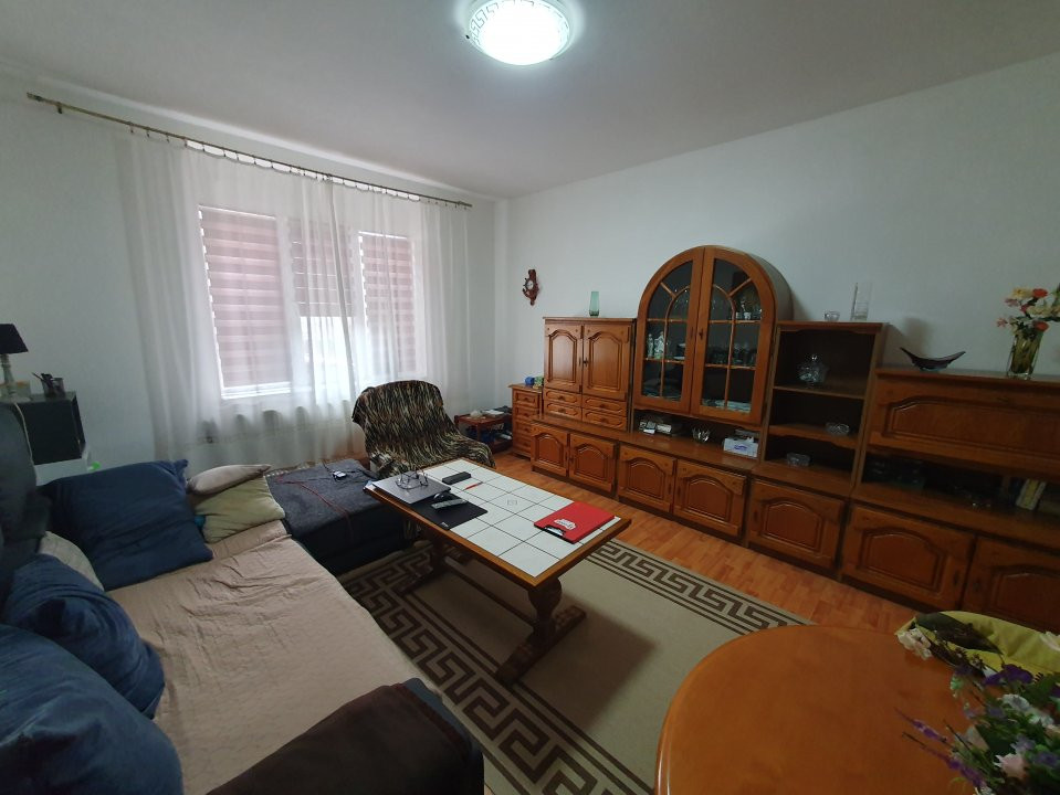 Apartamente de vanzare Timisoara Fratelia 3