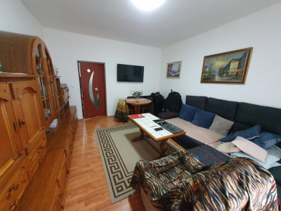 Apartamente de vanzare Timisoara Fratelia imagine mica 2