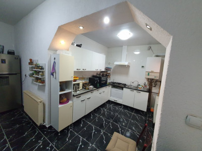 Apartamente de vanzare Timisoara Fratelia imagine mica 9