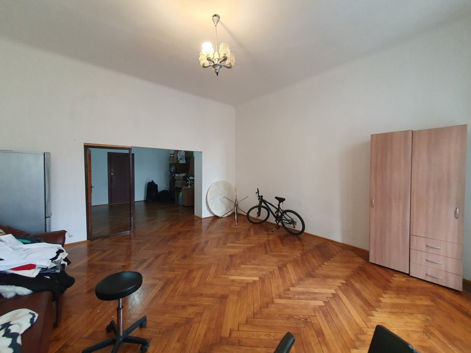 Apartamente de vanzare Timisoara Fabric 5