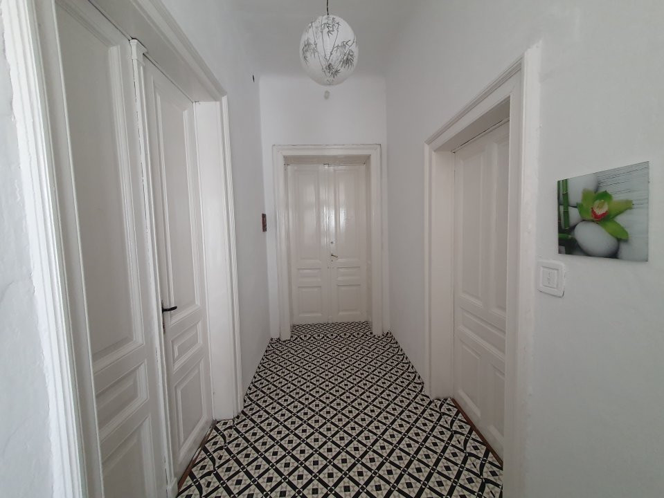 Apartamente de vanzare Timisoara Fabric 6