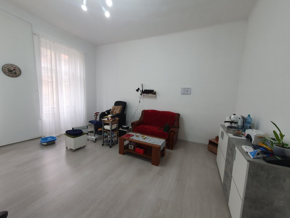 Apartamente de vanzare Timisoara Fabric 7